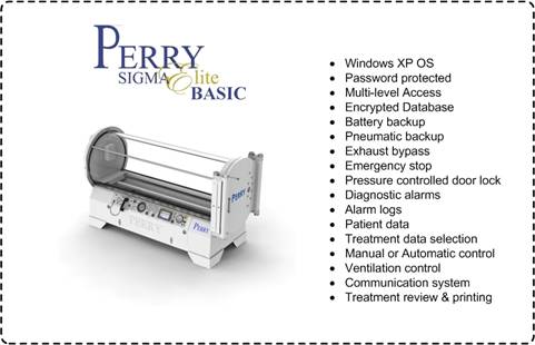 sigma-elite-hyperbaric-chamber_clip_image006