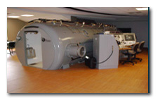 sigma-multiplace-hyperbaric-therapy-system