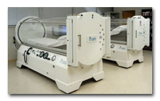 sigma34-hyperbaric-therapy-system