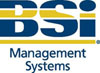 BSI Management Systems