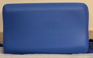 Bara-med Pillow 20x13