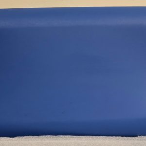 Bara-med Pillow 20x13