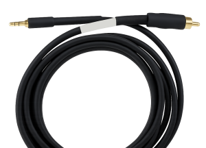 Cable for NON PERRY TVs