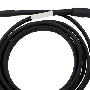 Cable for NON PERRY TVs